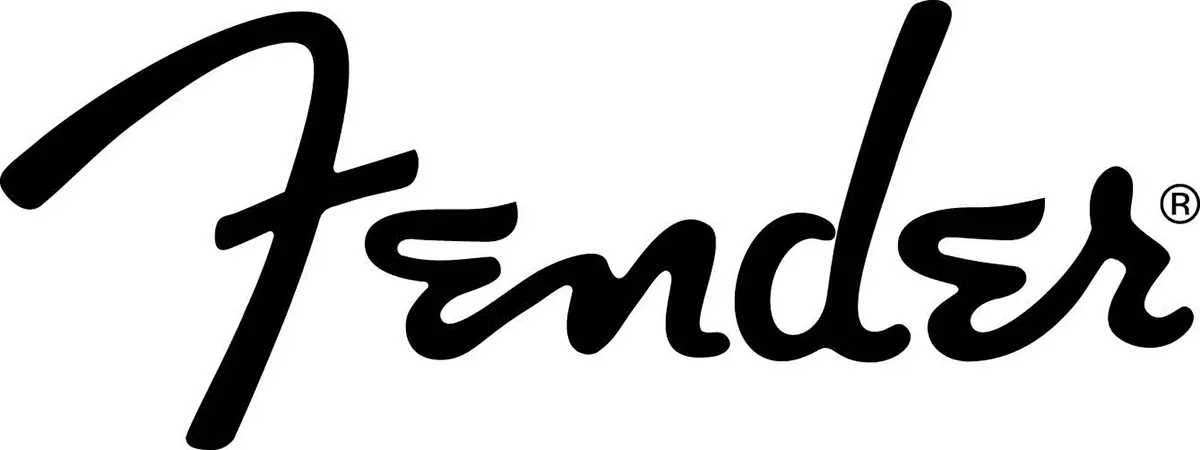フェンダーミュージック株式会社
